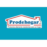 Prodehogar Ltda. logo, Prodehogar Ltda. contact details