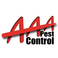 AAA Pest Control South Florida logo, AAA Pest Control South Florida contact details