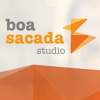 Boa Sacada Studio logo, Boa Sacada Studio contact details