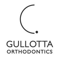 Gullotta Orthodontics logo, Gullotta Orthodontics contact details