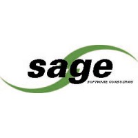 Sage Software Consulting, Inc. logo, Sage Software Consulting, Inc. contact details