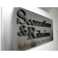 Scorzafave e Ribeiro Advogados Associados logo, Scorzafave e Ribeiro Advogados Associados contact details