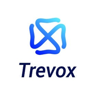 Trevox Tecnologia e Inovação Ltda. logo, Trevox Tecnologia e Inovação Ltda. contact details