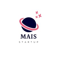 MAIS Startup logo, MAIS Startup contact details