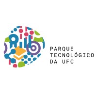 Parque Tecnológico da UFC logo, Parque Tecnológico da UFC contact details