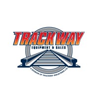 Trackway Equipment and Sales logo, Trackway Equipment and Sales contact details