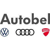 Grupo Autobel logo, Grupo Autobel contact details