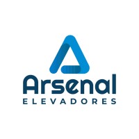 Arsenal Consultoria Elevadores logo, Arsenal Consultoria Elevadores contact details