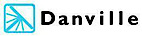 Danville Materials, Inc. logo, Danville Materials, Inc. contact details