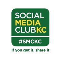 Social Media Club of Kansas City logo, Social Media Club of Kansas City contact details