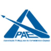 Associação Portuguesa de Aeronáutica e Espaço logo, Associação Portuguesa de Aeronáutica e Espaço contact details