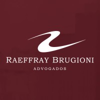 Raeffray Brugioni Advogados logo, Raeffray Brugioni Advogados contact details