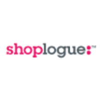 Shoplogue.com logo, Shoplogue.com contact details