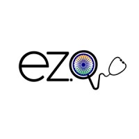 ezQ Pvt. Ltd. logo, ezQ Pvt. Ltd. contact details