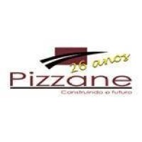 Construtora Pizzane Ltda logo, Construtora Pizzane Ltda contact details