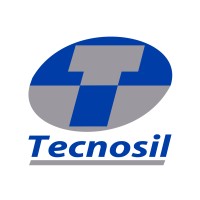 Tecnosil logo, Tecnosil contact details