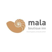 Mala Boutique Dhangethi - Maldives logo, Mala Boutique Dhangethi - Maldives contact details