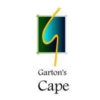 Garton Hotels logo, Garton Hotels contact details