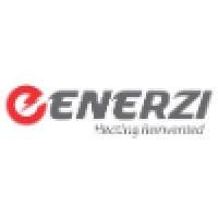 Enerzi Microwave System Pvt. Ltd. logo, Enerzi Microwave System Pvt. Ltd. contact details