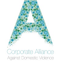 Corporate Alliance logo, Corporate Alliance contact details