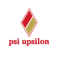 Psi Upsilon Theta Theta - University of Washington logo, Psi Upsilon Theta Theta - University of Washington contact details