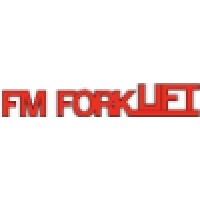 F-M Forklift Sales & Service Inc logo, F-M Forklift Sales & Service Inc contact details