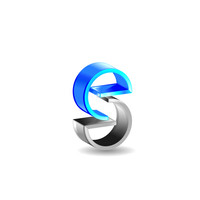 Enticesoft India logo, Enticesoft India contact details