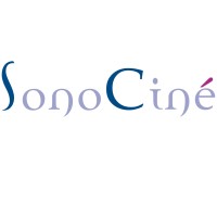 Sonocine Inc logo, Sonocine Inc contact details