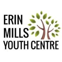 Erin Mills Youth Centre (EMYC) logo, Erin Mills Youth Centre (EMYC) contact details