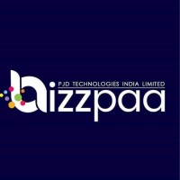 Bizzpaa logo, Bizzpaa contact details