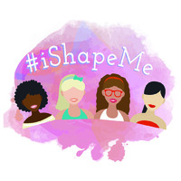 iShapeMe Inc. logo, iShapeMe Inc. contact details