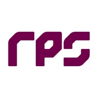 RPS GaiaTech logo, RPS GaiaTech contact details