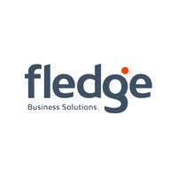 Fledge Business Solutions logo, Fledge Business Solutions contact details