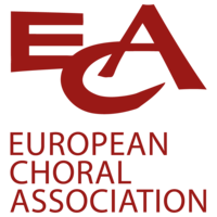 European Choral Association - Europa Cantat logo, European Choral Association - Europa Cantat contact details