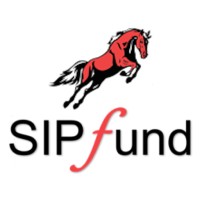 Sipfund.com logo, Sipfund.com contact details