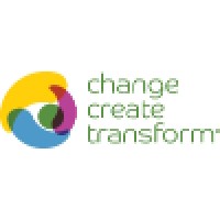 Change Create Transform LLC and Foundation logo, Change Create Transform LLC and Foundation contact details