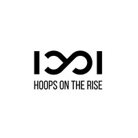 Hoops On The Rise logo, Hoops On The Rise contact details