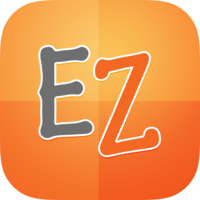 EazyFi logo, EazyFi contact details