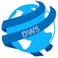 Dreamsubmitting Web Services logo, Dreamsubmitting Web Services contact details