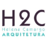 H2C ARQUITETURA logo, H2C ARQUITETURA contact details