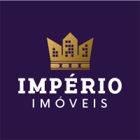 Império Imóveis logo, Império Imóveis contact details