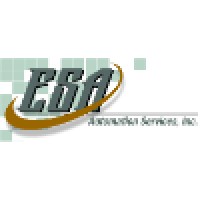 ESA Automation Services Inc logo, ESA Automation Services Inc contact details