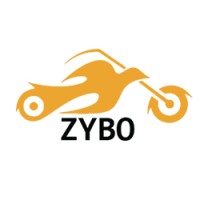 ZYBO Technical Private Limited. logo, ZYBO Technical Private Limited. contact details