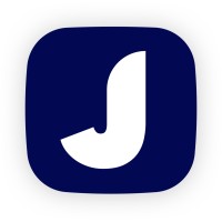 J-Curve Technologies logo, J-Curve Technologies contact details