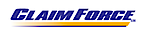 ClaimForce, Inc. logo, ClaimForce, Inc. contact details