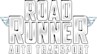 RoadRunner Auto Transport logo, RoadRunner Auto Transport contact details