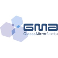 Glass & Mirror America logo, Glass & Mirror America contact details