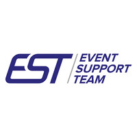 EVENT SUPPORT TEAM LTD logo, EVENT SUPPORT TEAM LTD contact details