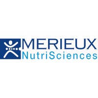 Mérieux NutriSciences |Sino Silliker Testing Services (Ningbo) Co., Ltd.梅里埃营养科学 | 诺安实力可商品检验（宁波）有限公司 logo, Mérieux NutriSciences |Sino Silliker Testing Services (Ningbo) Co., Ltd.梅里埃营养科学 | 诺安实力可商品检验（宁波）有限公司 contact details