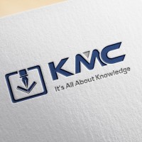 KMC Consulting Services logo, KMC Consulting Services contact details